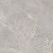 Kép 1/4 - cerrad rush grey 59,7x59,7 cm 