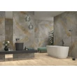 Kép 2/3 - cerrad sentimental wood beige lépcsőlap 29,7x120,2 cm