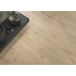 Kép 3/3 - cerrad sentimental wood beige lépcsőlap 29,7x120,2 cm