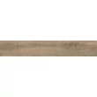 Kép 1/2 - cerrad sentimental wood brown padlólap 19,3x120,2 cm