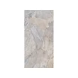 Kép 1/2 - cerrad side grigio 30x60 cm