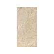 Kép 1/2 - cerrad side sand 30x60 cm