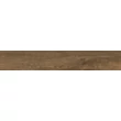 Kép 1/2 - cerrad simple brown padlólap 19,3x120,2 cm