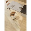 Kép 2/2 - cerrad simple cream padlólap 19,3x120,2 cm