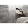 Kép 2/3 - cerrad tacoma grey 59,7x119,7 cm 