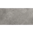 Kép 1/3 - cerrad tacoma grey 59,7x119,7 cm 
