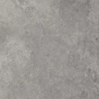 Kép 1/3 - cerrad tacoma grey 59,7x59,7 cm 
