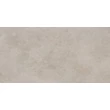 Kép 1/3 - cerrad tacoma sand 59,7x119,7 cm 