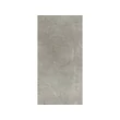 Kép 1/4 - cerrad terminal grey 29,7x59,7 cm