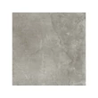 Kép 1/4 - cerrad terminal grey 59,7x59,7 cm