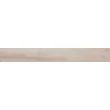 Kép 1/2 - cerrad tonella honey 19,7x159,7 cm