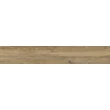 Kép 1/2 - cersanit avonwood beige 19,8x119,8 cm