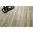Kép 2/2 - cersanit avonwood light beige 19,8x119,8 cm