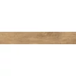 Kép 1/3 - cersanit beauty forest beige 19,8x119,8 cm