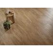 Kép 2/3 - cersanit beauty forest beige 19,8x119,8 cm
