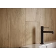 Kép 3/3 - cersanit beauty forest beige 19,8x119,8 cm