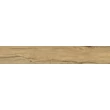 Kép 1/2 - cersanit berkwood beige 19,8x119,8 cm