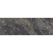 Kép 1/3 - cersanit break the line grey micro 40x120 cm