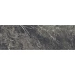 Kép 1/4 - cersanit break the line grey strukture micro 40x120 cm