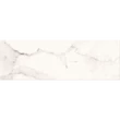 Kép 1/2 - cersanit calacatta classico white glossy 20x60 cm