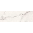 Kép 1/2 - cersanit calacatta classico white inserto glossy 20x60 cm