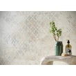 Kép 2/4 - cersanit calm colors cream carpet matt 40x120 cm