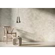 Kép 3/4 - cersanit calm colors cream carpet matt 40x120 cm
