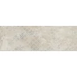 Kép 1/4 - cersanit calm colors cream carpet matt 40x120 cm