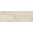 Kép 1/3 - cersanit calm colors cream matt 40x120 cm