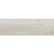 Kép 1/2 - cersanit charm silver padlólap 18,5x59,8 cm