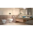 Kép 2/8 - cersanit diana beige csempe 25x40 cm