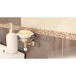 Kép 6/8 - cersanit diana beige csempe 25x40 cm
