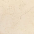 Kép 1/5 - cersanit diano beige padlólap 42x42 cm