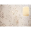 Kép 2/4 - cersanit fanti cream structure satin csempe 29,8x59,8 cm