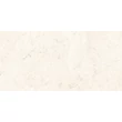 Kép 1/4 - cersanit fanti cream satin csempe 29,8x59,8 cm