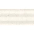 Kép 1/4 - cersanit fanti cream structure satin csempe 29,8x59,8 cm