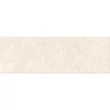 Kép 1/2 - cersanit fernetti cream csempe 20x60 cm