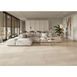 Kép 2/4 - cersanit first row beige pattern matt 30x60 cm
