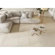 Kép 4/4 - cersanit first row beige pattern matt 30x60 cm