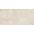 Kép 1/4 - cersanit first row beige matt 30x60 cm