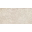 Kép 1/4 - cersanit first row beige pattern matt 30x60 cm