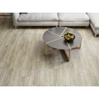 Kép 2/3 - cersanit essential wood G304 wood brown 29,7x59,8 cm