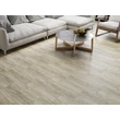 Kép 3/3 - cersanit essential wood G304 wood brown 29,7x59,8 cm