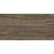 Kép 1/3 - cersanit essential wood G304 wood brown 29,7x59,8 cm