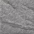 Kép 1/3 - cersanit purito G409 grey 42x42 cm