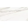 Kép 1/4 - cersanit gold wish white glossy rect csempe 29,8x59,8 cm