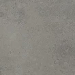 Kép 1/2 - cersanit candy gptu 2004 2.0 grey 59,3x59,3x2 cm