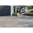 Kép 3/3 - cersanit candy gptu 2004 2.0 light grey 59,3x59,3x2 cm