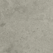 Kép 1/3 - cersanit candy gptu 2004 2.0 light grey 59,3x59,3x2 cm