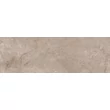 Kép 1/4 - cersanit grand marfil brown 29x89 cm